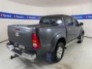 Thumbnail '7' of Toyota Hilux