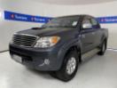 Thumbnail '4' of Toyota Hilux