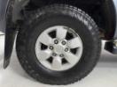 Thumbnail '12' of Toyota Hilux