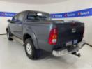 Thumbnail '5' of Toyota Hilux