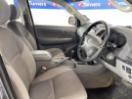 Thumbnail '16' of Toyota Hilux