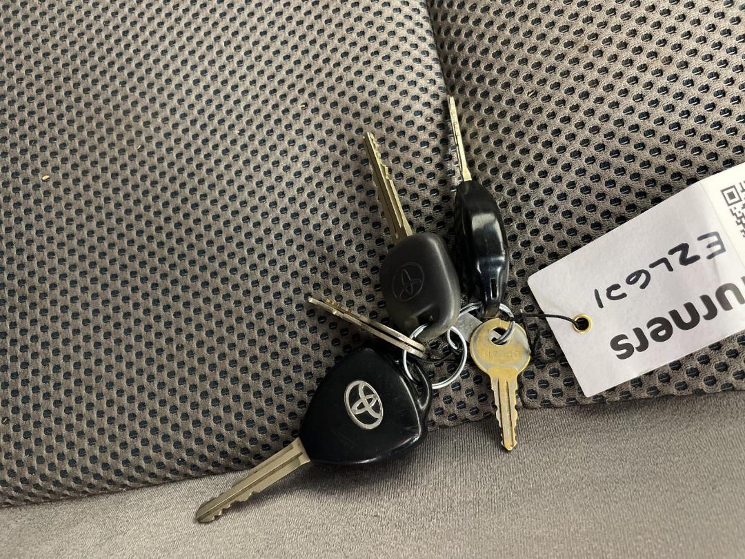 Photo '22' of Toyota Hilux Photo '22' of Toyota Hilux