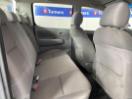 Thumbnail '20' of Toyota Hilux