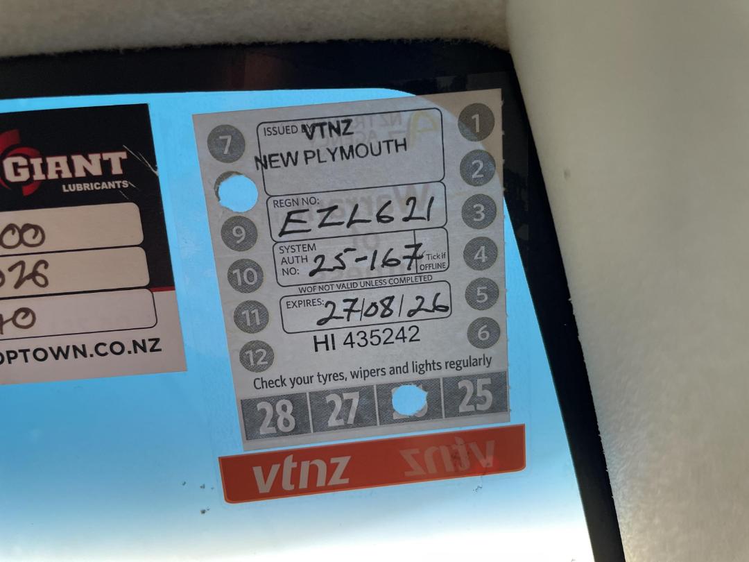 Photo '23' of Toyota Hilux Photo '23' of Toyota Hilux