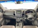 Thumbnail '17' of Toyota Hilux