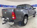 Thumbnail '7' of Toyota Hilux