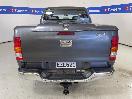 Thumbnail '6' of Toyota Hilux
