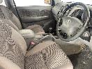 Thumbnail '16' of Toyota Hilux