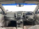 Thumbnail '17' of Toyota Hilux