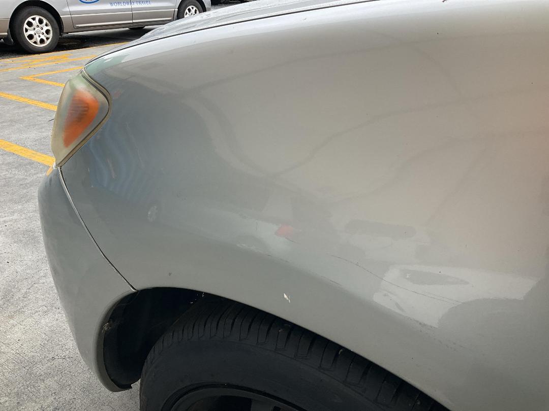 Photo '25' of Toyota Hilux TD D/C