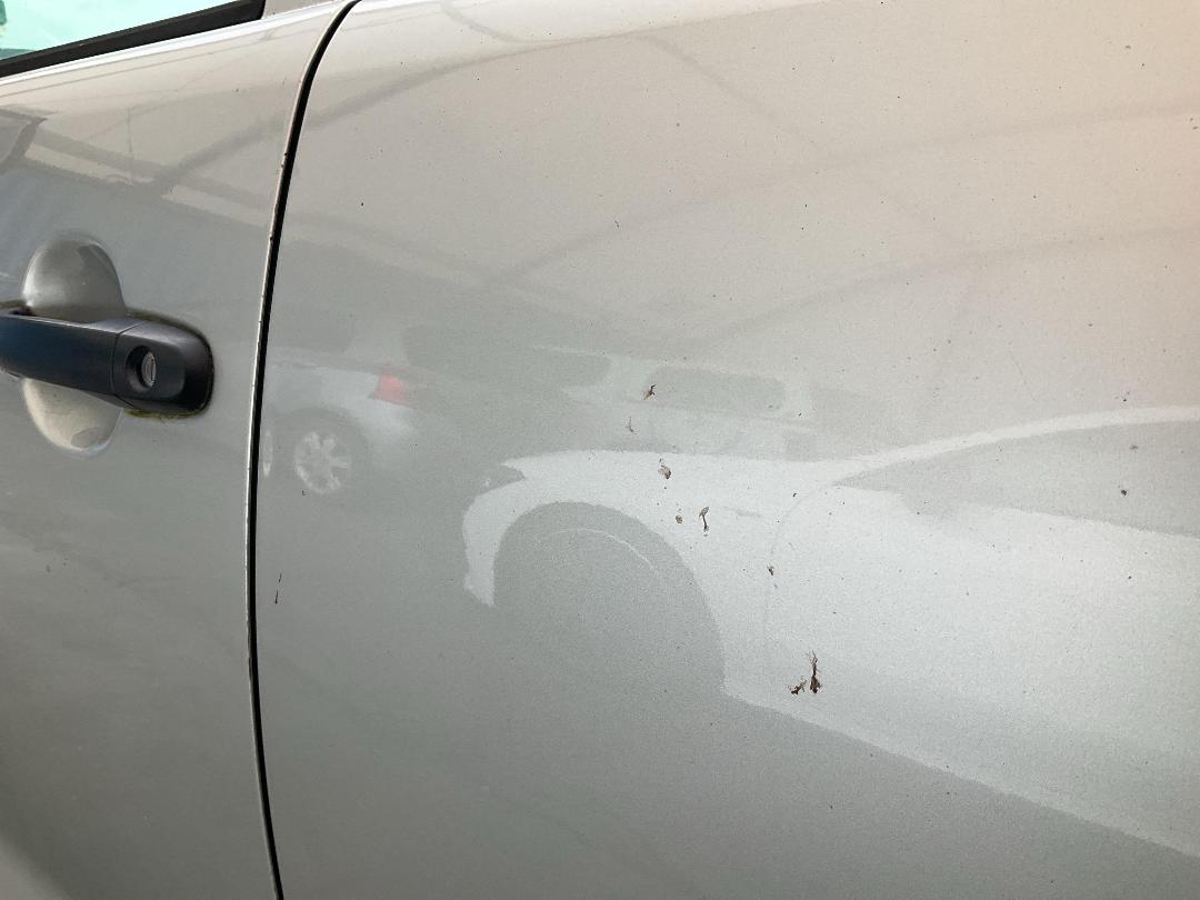 Photo '27' of Toyota Hilux TD D/C