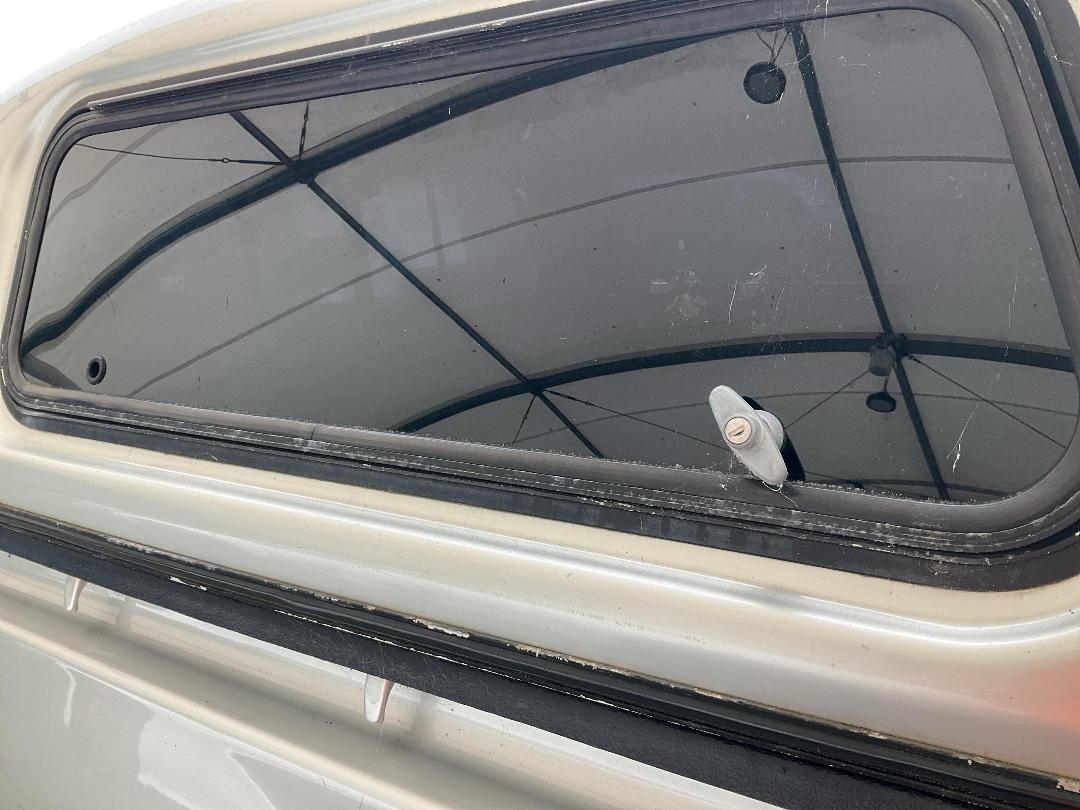 Photo '30' of Toyota Hilux TD D/C