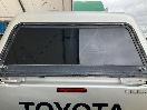Thumbnail '32' of Toyota Hilux TD D/C