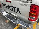 Thumbnail '33' of Toyota Hilux TD D/C