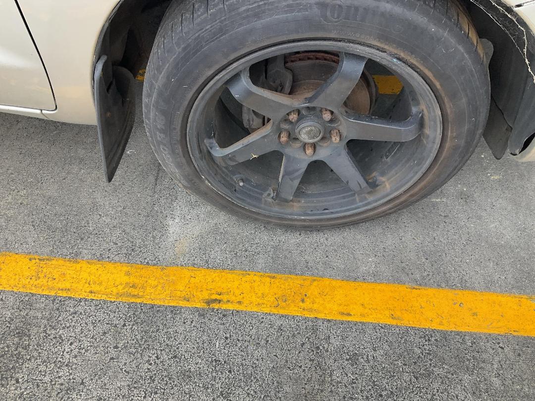 Photo '37' of Toyota Hilux TD D/C