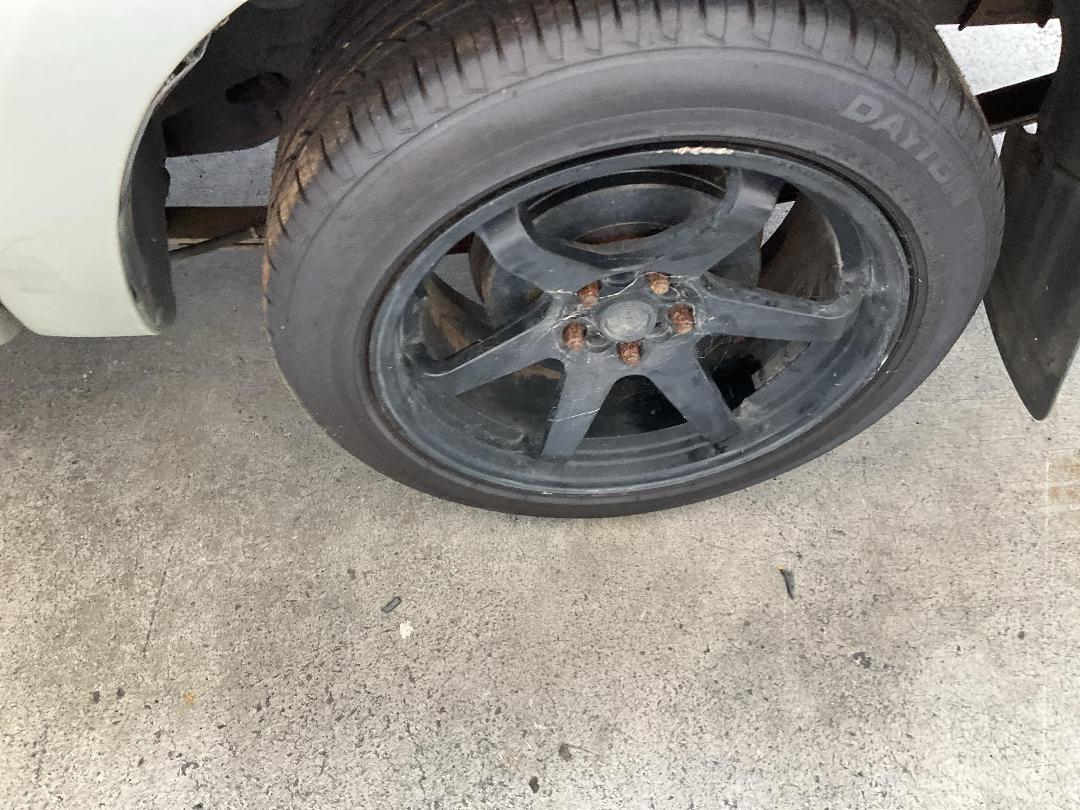 Photo '39' of Toyota Hilux TD D/C