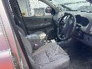 Thumbnail '11' of Toyota Hilux TD D/C