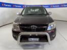 Thumbnail '2' of Toyota Hilux