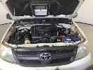 Thumbnail '13' of Toyota Hilux