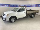 Thumbnail '4' of Toyota Hilux