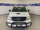 Thumbnail '2' of Toyota Hilux