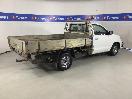 Thumbnail '7' of Toyota Hilux