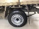 Thumbnail '11' of Toyota Hilux
