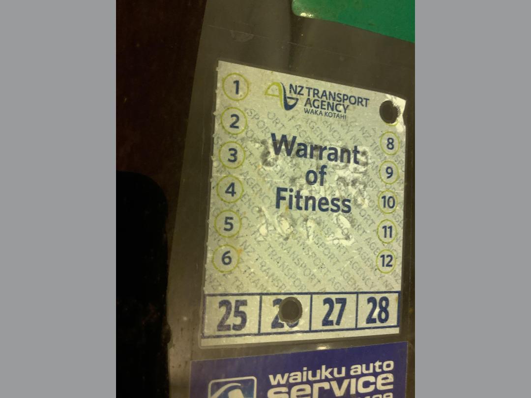 Photo '21' of Toyota Hilux Photo '21' of Toyota Hilux