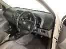 Thumbnail '17' of Toyota Hilux