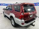 Thumbnail '5' of Toyota Hilux