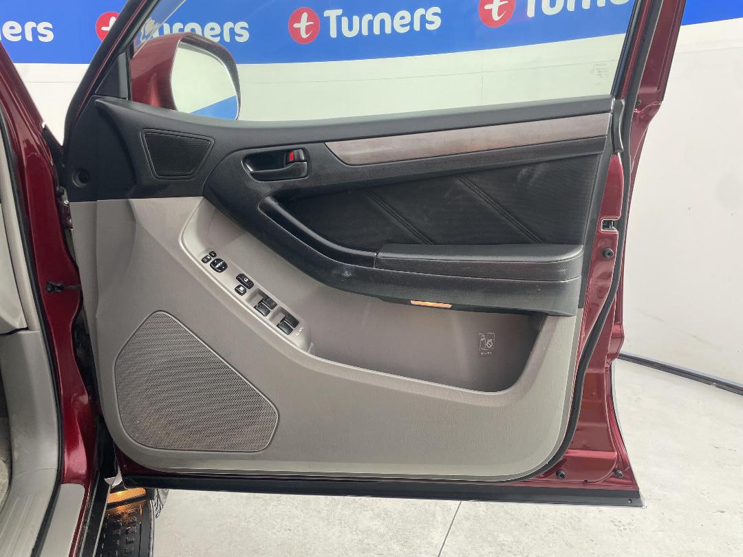 Photo '15' of Toyota Hilux