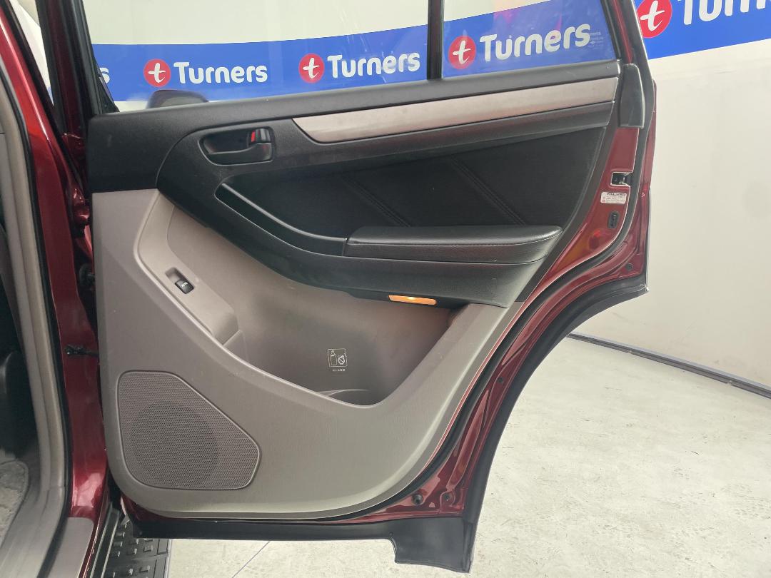 Photo '19' of Toyota Hilux