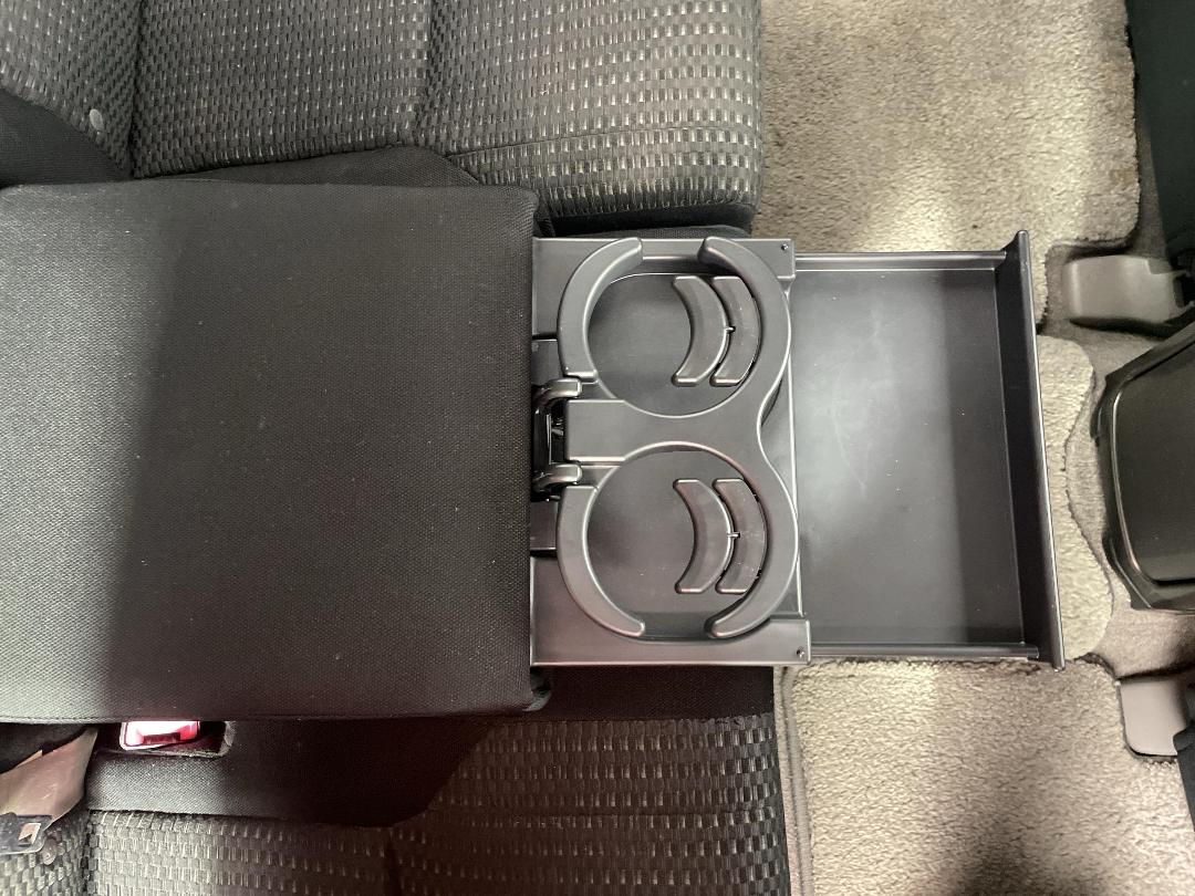 Photo '24' of Toyota Hilux