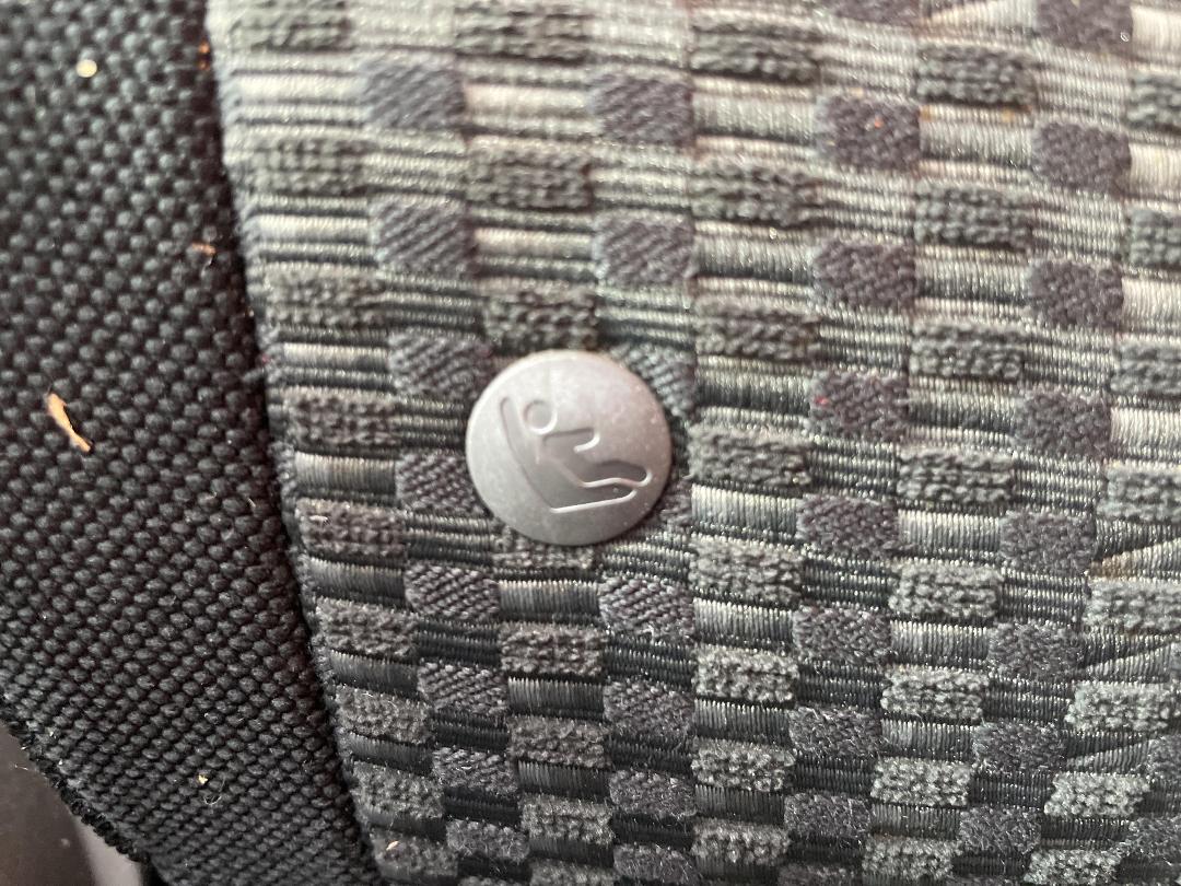 Photo '23' of Toyota Hilux