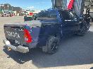 Thumbnail '4' of Toyota Hilux TD D/C