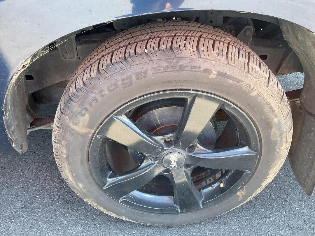 Photo '12' of Toyota Hilux TD D/C