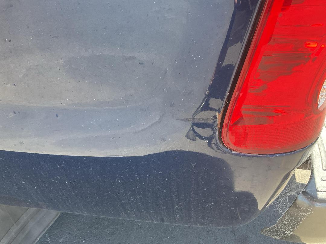 Photo '13' of Toyota Hilux TD D/C