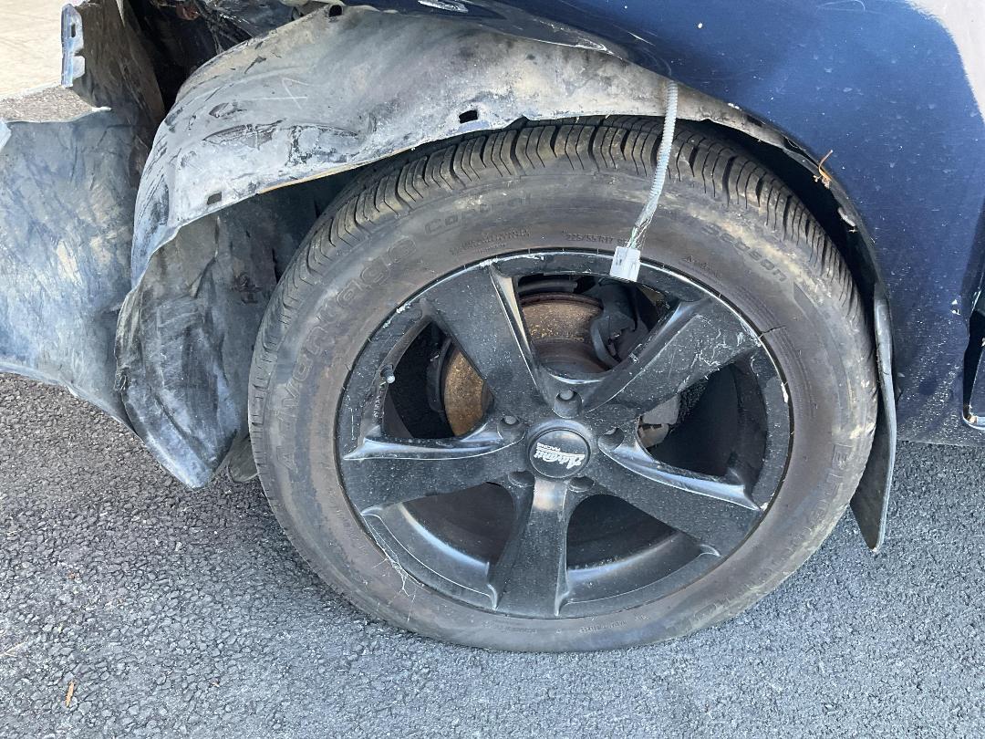 Photo '11' of Toyota Hilux TD D/C