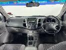 Thumbnail '17' of Toyota Hilux