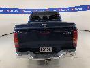 Thumbnail '9' of Toyota Hilux TD D/C
