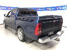 Thumbnail '10' of Toyota Hilux TD D/C