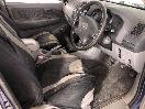 Thumbnail '14' of Toyota Hilux TD D/C