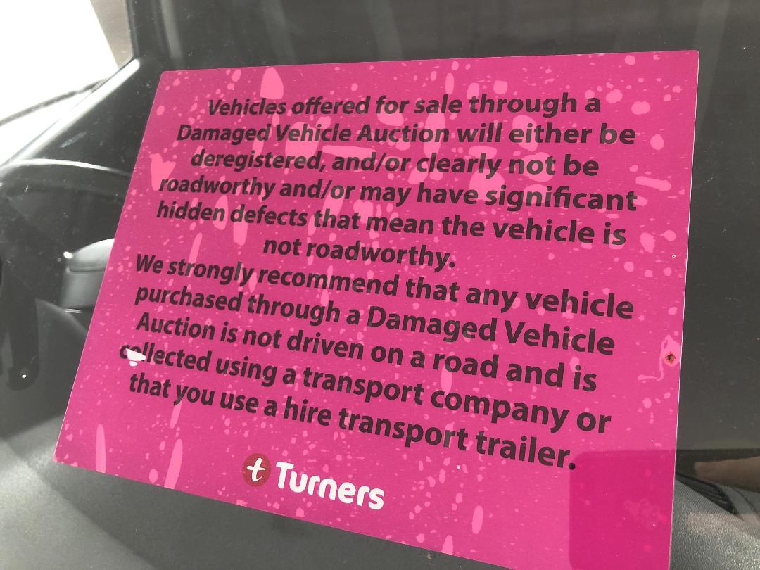 Photo '21' of Toyota Hilux TD D/C