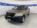Thumbnail '4' of Toyota Hilux