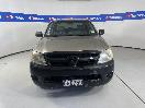 Thumbnail '2' of Toyota Hilux