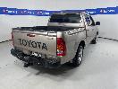 Thumbnail '7' of Toyota Hilux