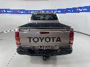 Thumbnail '6' of Toyota Hilux