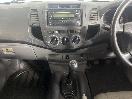 Thumbnail '18' of Toyota Hilux