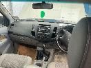 Thumbnail '26' of Toyota Hilux TD DCU