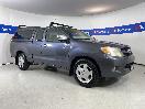 Thumbnail '1' of Toyota Hilux